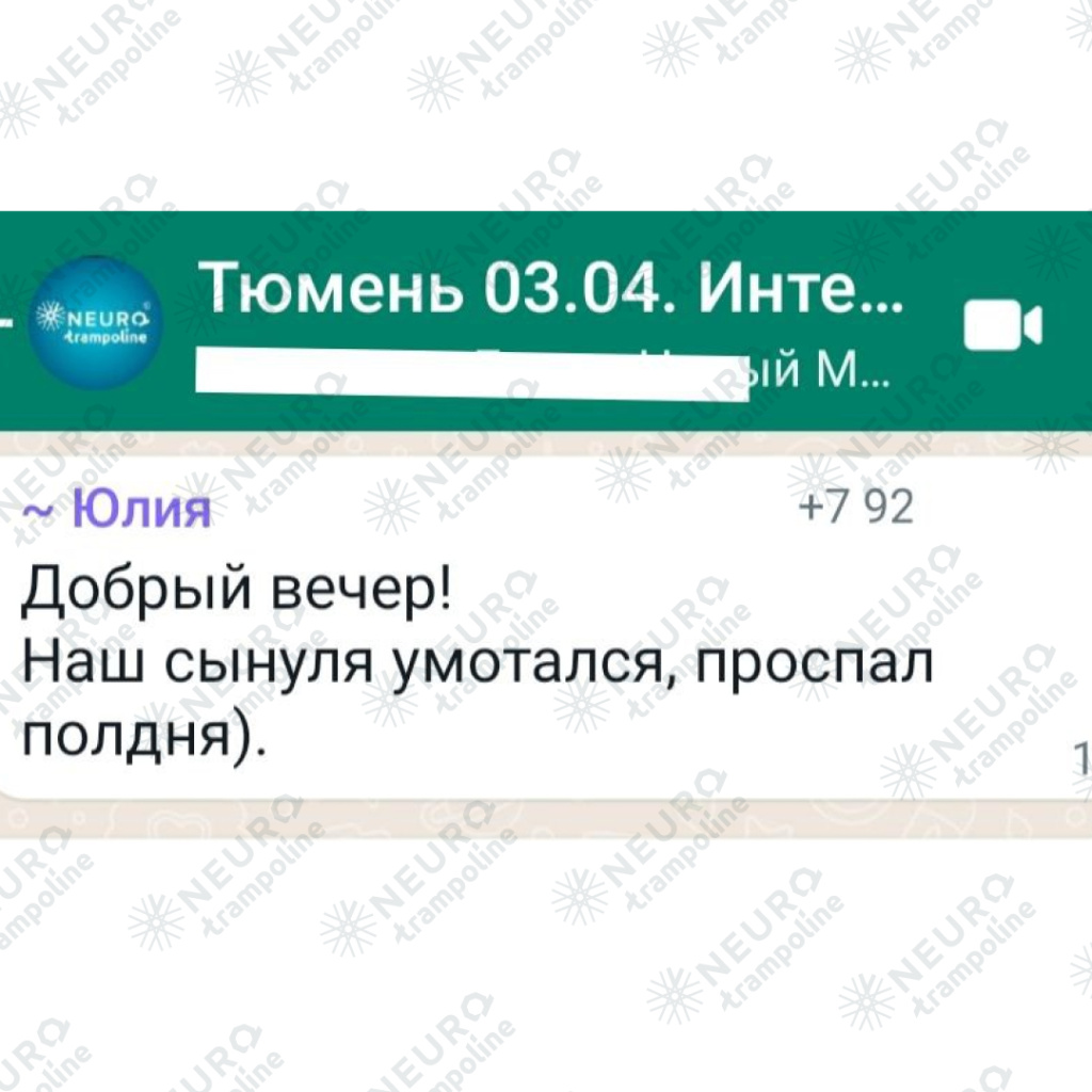 WhatsApp Image 2023-04-04 at 08.27.42 (2).jpeg